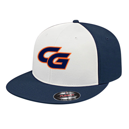 Flexfit Performance Hat