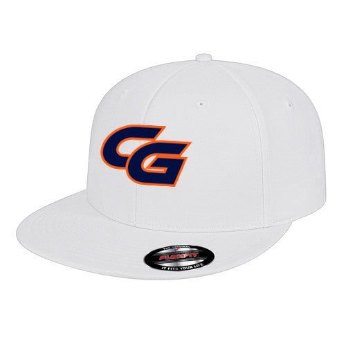 Flexfit Performance Hat