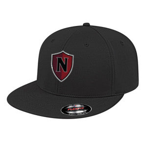 Flexfit Performance Hat