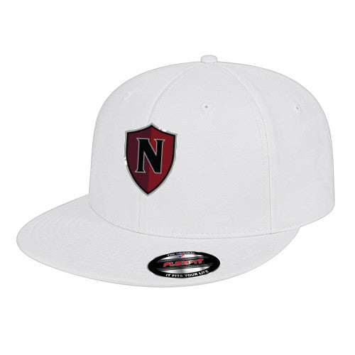 Flexfit Performance Hat