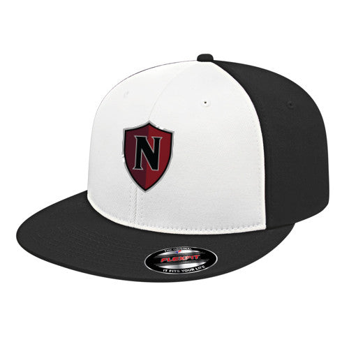 Flexfit Performance Hat