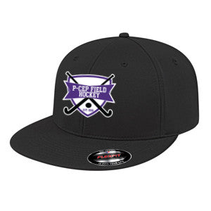 Flexfit Performance Hat