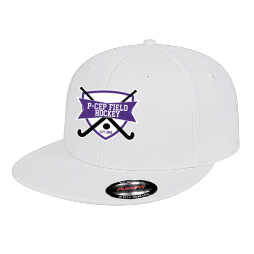 Flexfit Performance Hat