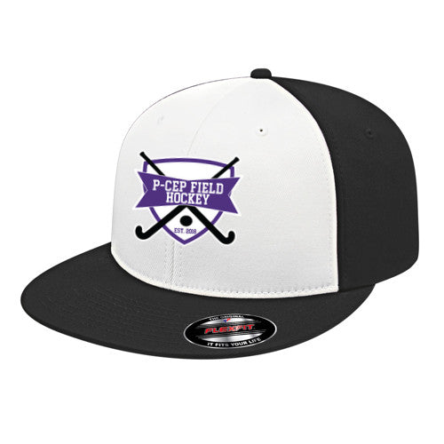 Flexfit Performance Hat