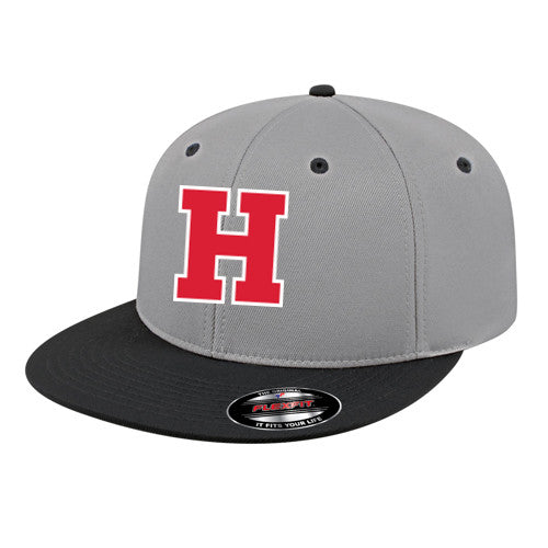 Flexfit Performance Hat