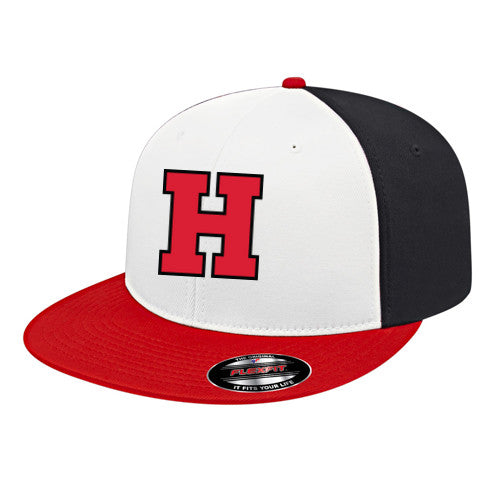 Flexfit Performance Hat