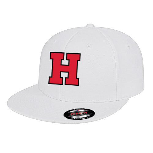 Flexfit Performance Hat