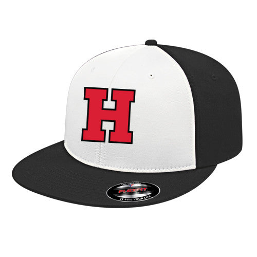 Flexfit Performance Hat
