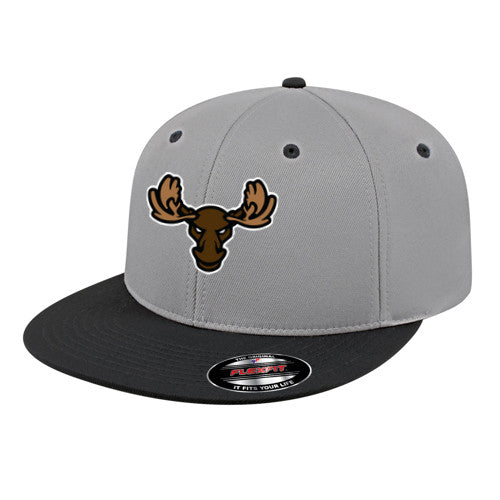 Flexfit Performance Hat
