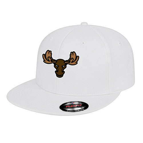 Flexfit Performance Hat