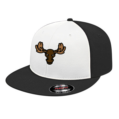 Flexfit Performance Hat
