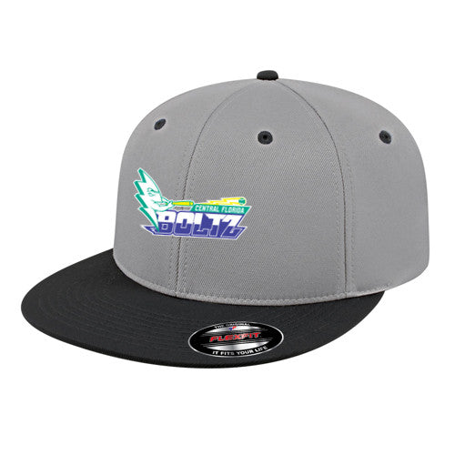 Flexfit Performance Hat