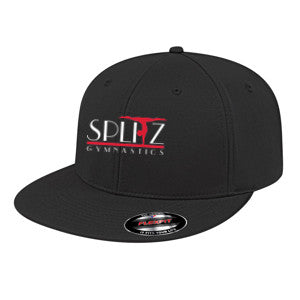 Flexfit Performance Hat