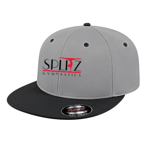 Flexfit Performance Hat