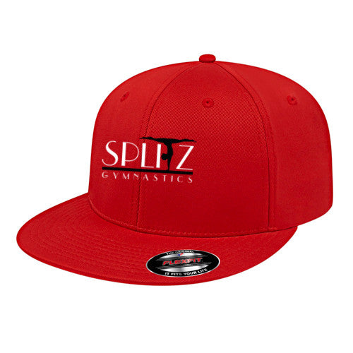 Flexfit Performance Hat