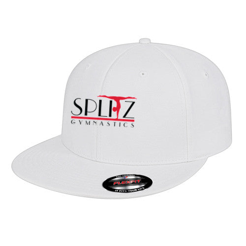 Flexfit Performance Hat