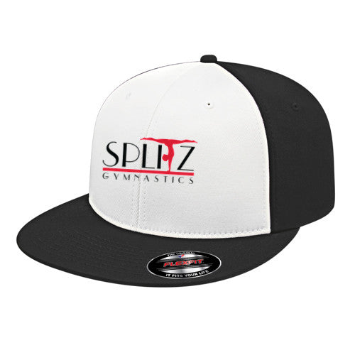 Flexfit Performance Hat