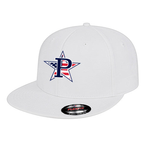 Flexfit Performance Hat