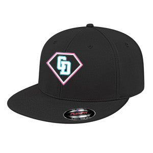 Flexfit Performance Hat