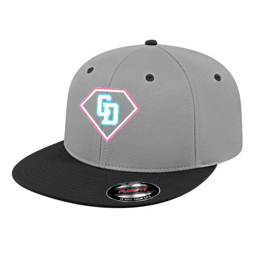 Flexfit Performance Hat
