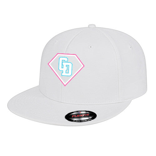 Flexfit Performance Hat