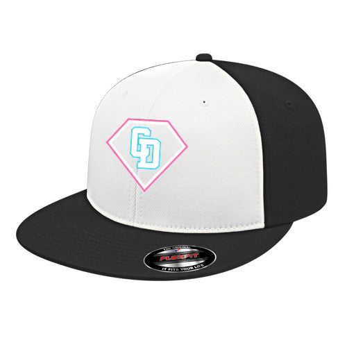 Flexfit Performance Hat