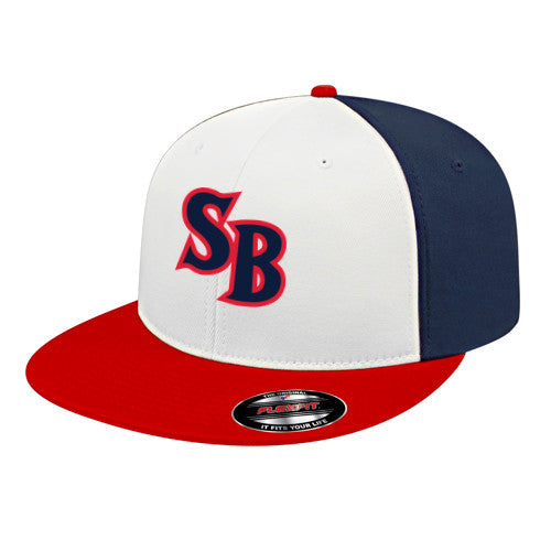 Flexfit Performance Hat