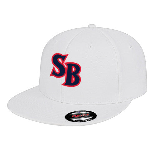 Flexfit Performance Hat