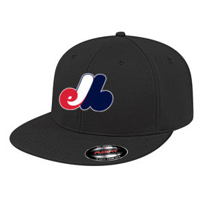 Flexfit Performance Hat