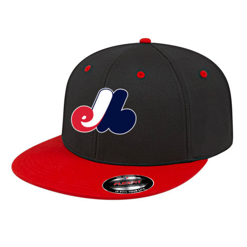 Flexfit Performance Hat