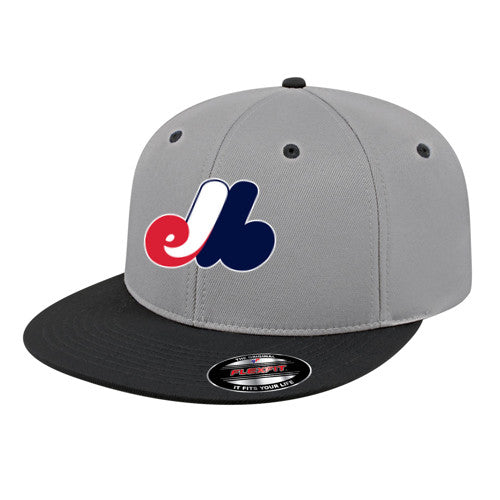 Flexfit Performance Hat