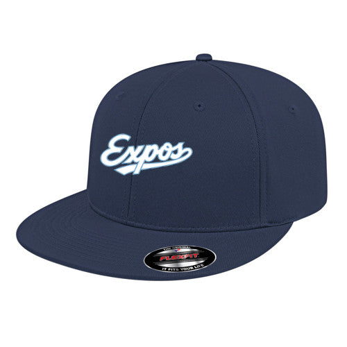 Flexfit Performance Hat