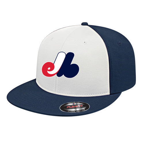 Flexfit Performance Hat