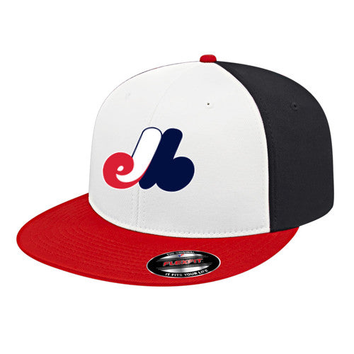Flexfit Performance Hat
