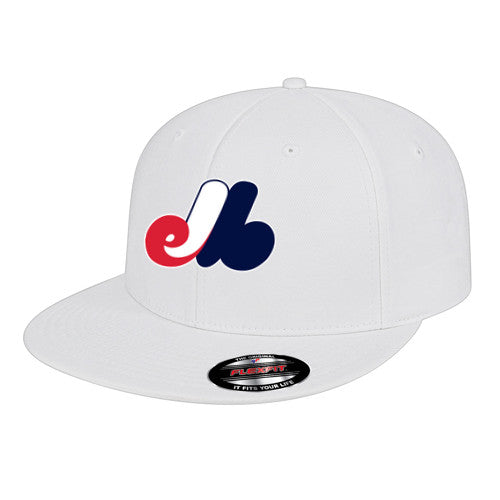 Flexfit Performance Hat