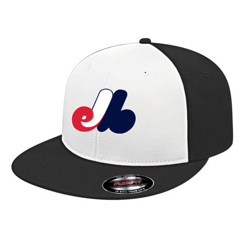 Flexfit Performance Hat