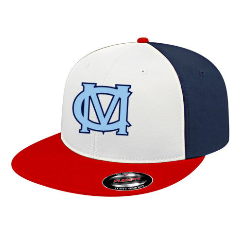 Flexfit Performance Hat