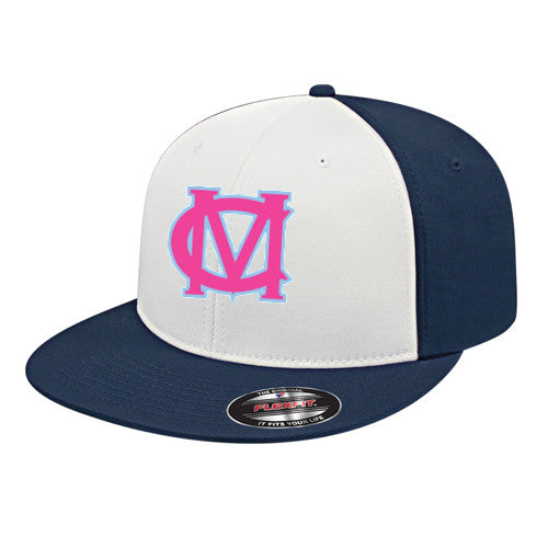 Flexfit Performance Hat