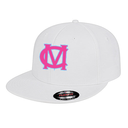 Flexfit Performance Hat