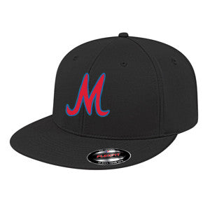 Flexfit Performance Hat