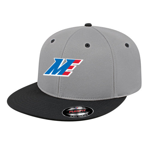 Flexfit Performance Hat