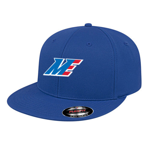 Flexfit Performance Hat