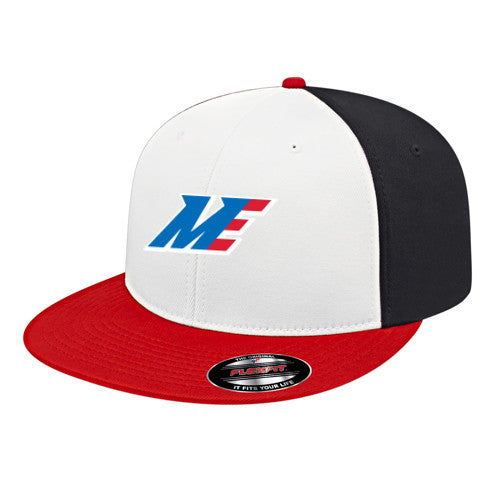 Flexfit Performance Hat
