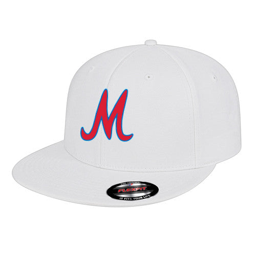 Flexfit Performance Hat