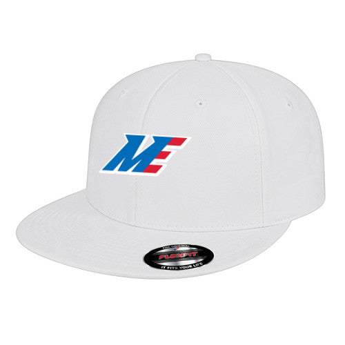 Flexfit Performance Hat
