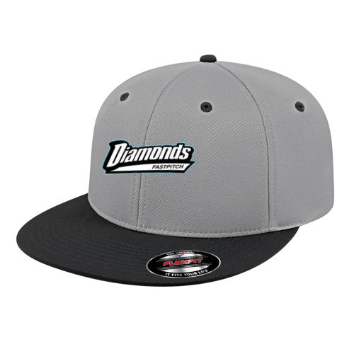 Flexfit Performance Hat