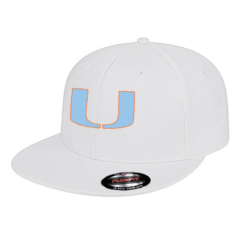 Flexfit Performance Hat