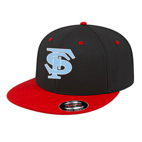 Flexfit Performance Hat