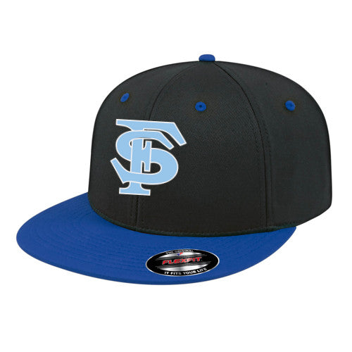 Flexfit Performance Hat