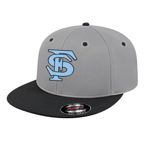 Flexfit Performance Hat